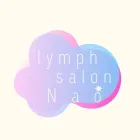 lymph massage salon NAO